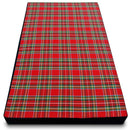 Cuccia cani da interno Berny