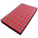 Cuccia cani da interno Berny