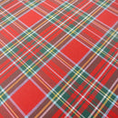 Cuccia cani da interno Berny