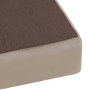 Cuccia cani da interno Nerone