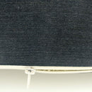 Cuccia cani da interno in memory Berny