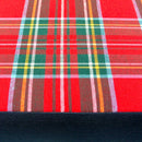 Cuccia cani da interno in memory Berny