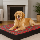 Cuccia cani da interno Berny