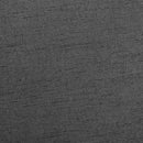 Cuccia cani da interno Nerone Cuccioletti tessuto