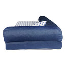 Cuccia cani da interno Milly