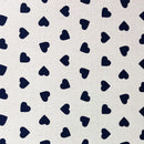 Cuccia cani da interno Milly