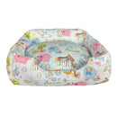 Cuccia cani da interno Peppa