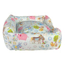 Cuccia cani da interno Peppa