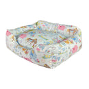 Cuccia cani da interno Peppa