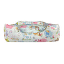 Cuccia cani da interno Peppa