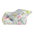 Cuccia cani da interno Peppa