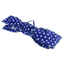 Coprisedile cani per auto idrorepellente grande Cuccioletti arrotolabile