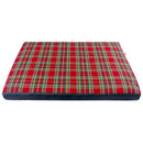 Cuccia cani da interno Berny Cuccioletti