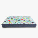 Cuccia cani da interno Bubu Cuccioletti