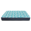 Cuccia cani da interno Cloud Cuccioletti