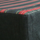 Cuccia cani da interno in memory Berny Cuccioletti dettaglio