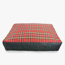 Cuccia cani da interno in memory Bomber-One Cuccioletti