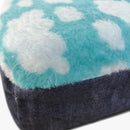 Cuccia cani da interno in memory Cloud Cuccioletti dettaglio