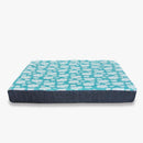 Cuccia cani da interno in memory Cloud Cuccioletti