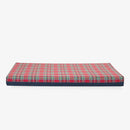 Cuccia cani da interno Tobiolo Cuccioletti