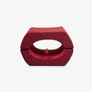 Cuccia gatti con gioco Felix Cuccioletti