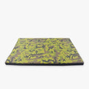 Cuccia tappeto cani da interno Johnny Cuccioletti