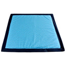 Cuccia tappeto refrigerante cani Olaf Cuccioletti