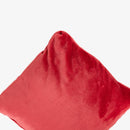 Cuscino cane e gatto Soft Cuccioletti quadrato