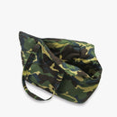 Trasportino cane Marines Cuccioletti dettaglio